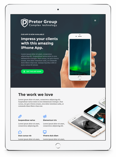 Розробка ПЗ