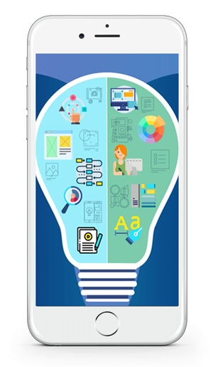 Дизайн та Аналітика